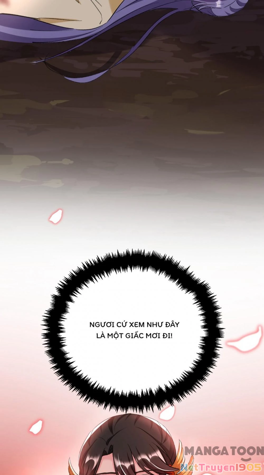 Giang Sơn Mỹ Nam Nhập Trướng Ta Chapter 88 - 5