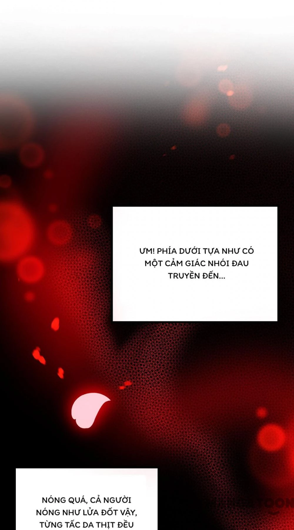 Giang Sơn Mỹ Nam Nhập Trướng Ta Chapter 88 - 7