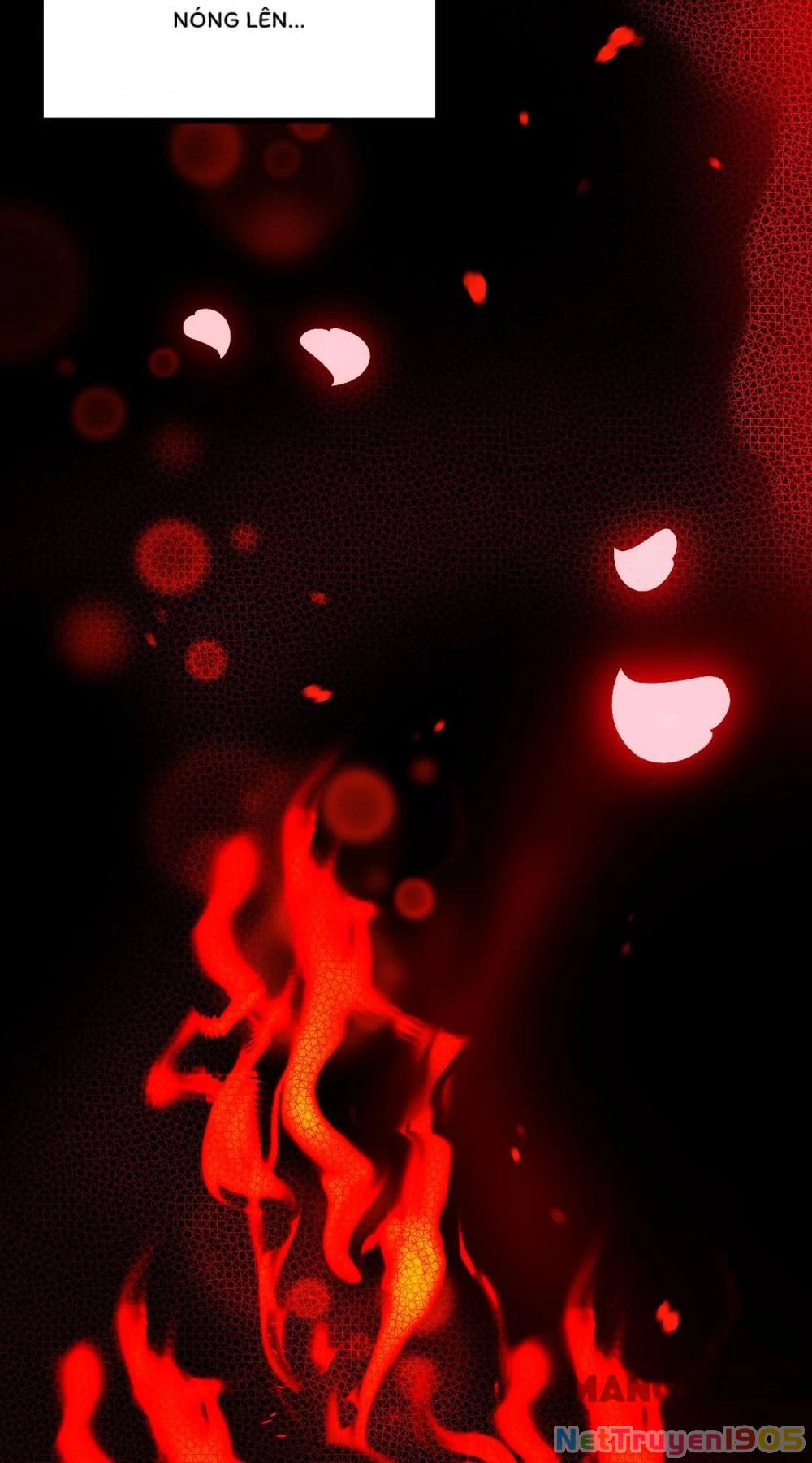 Giang Sơn Mỹ Nam Nhập Trướng Ta Chapter 88 - 8