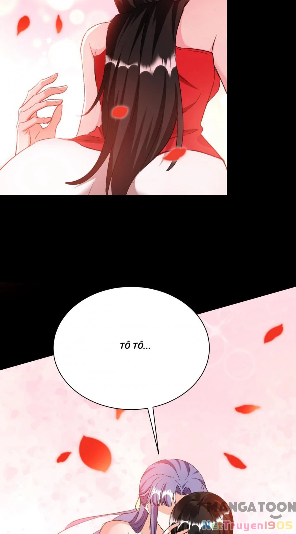 Giang Sơn Mỹ Nam Nhập Trướng Ta Chapter 88 - 22