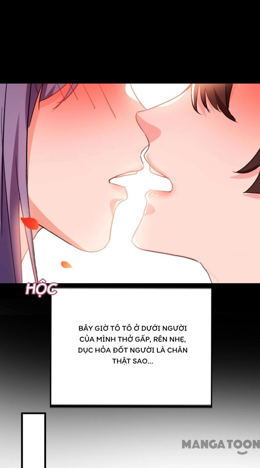 Giang Sơn Mỹ Nam Nhập Trướng Ta Chapter 88 - 25