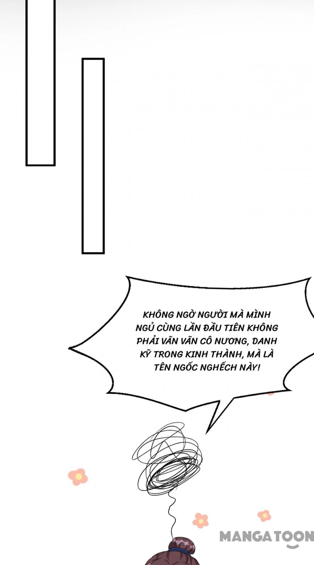 Giang Sơn Mỹ Nam Nhập Trướng Ta Chapter 88 - 26