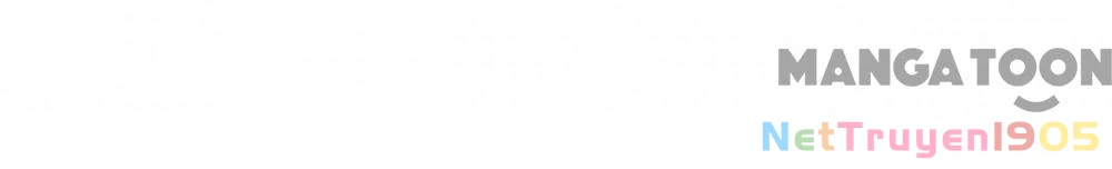 Giang Sơn Mỹ Nam Nhập Trướng Ta Chapter 89 - 15