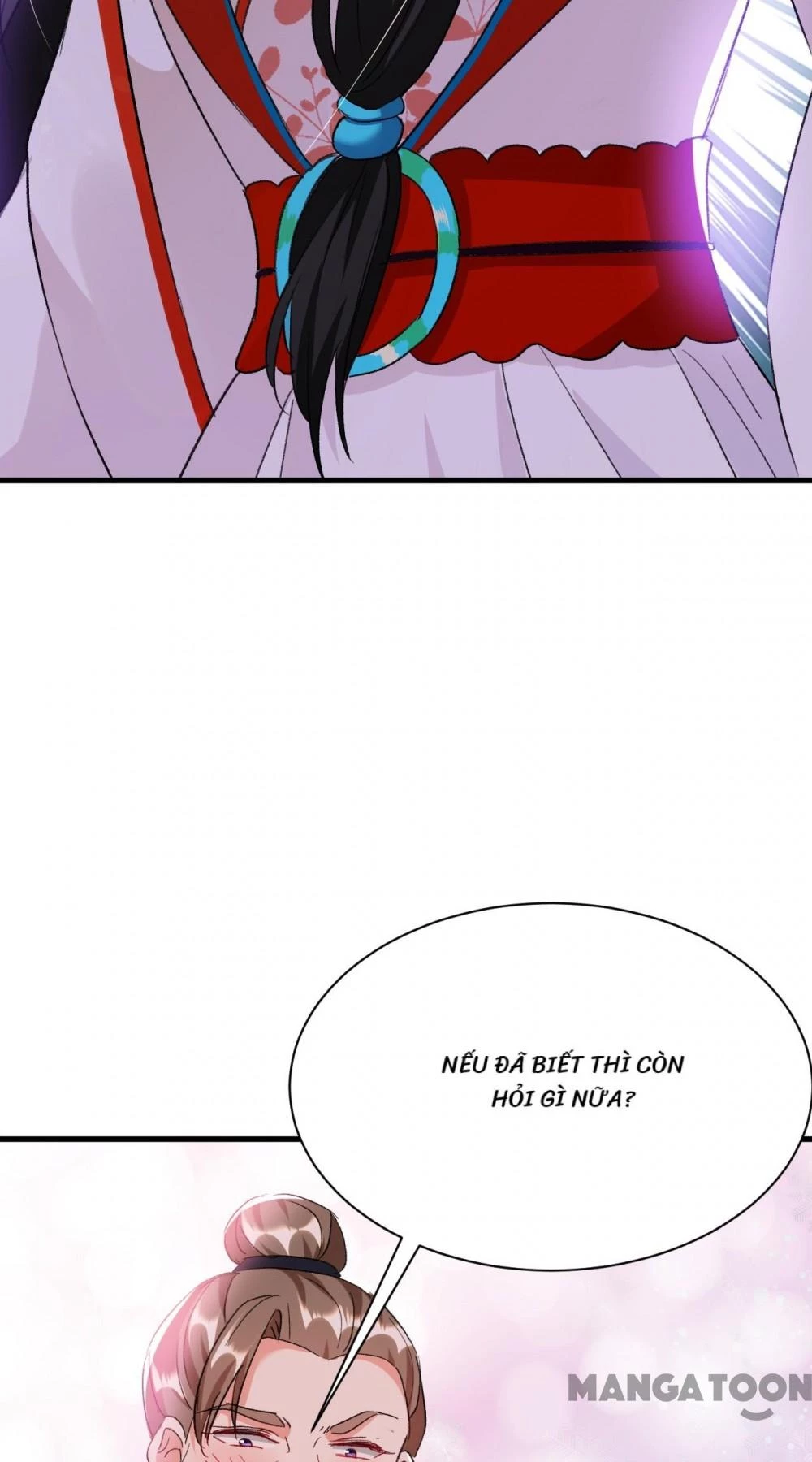 Giang Sơn Mỹ Nam Nhập Trướng Ta Chapter 89 - 17