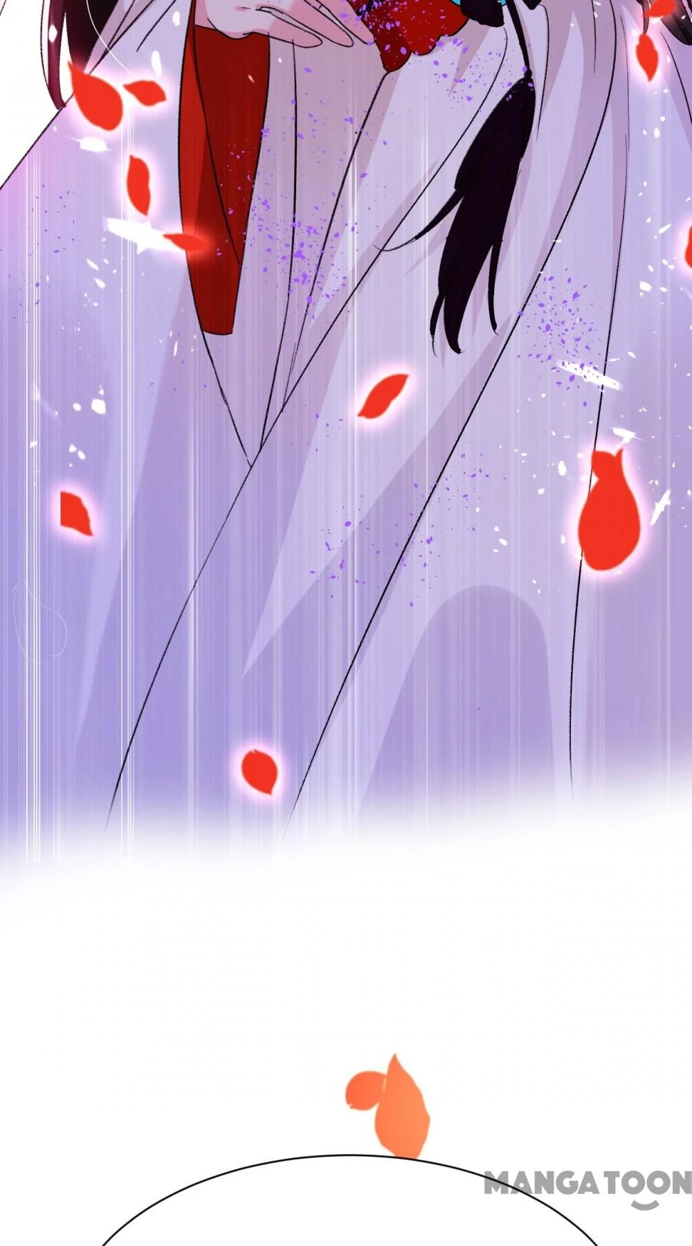 Giang Sơn Mỹ Nam Nhập Trướng Ta Chapter 89 - 20