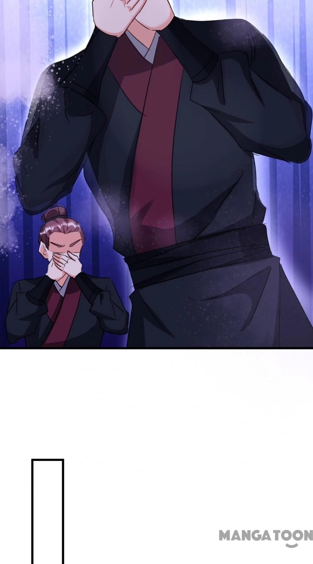 Giang Sơn Mỹ Nam Nhập Trướng Ta Chapter 89 - 22