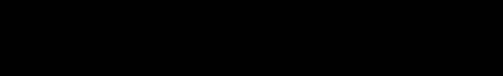 Giang Sơn Mỹ Nam Nhập Trướng Ta Chapter 89 - 27