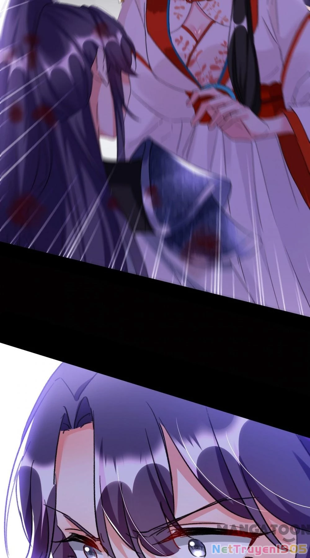 Giang Sơn Mỹ Nam Nhập Trướng Ta Chapter 89 - 33