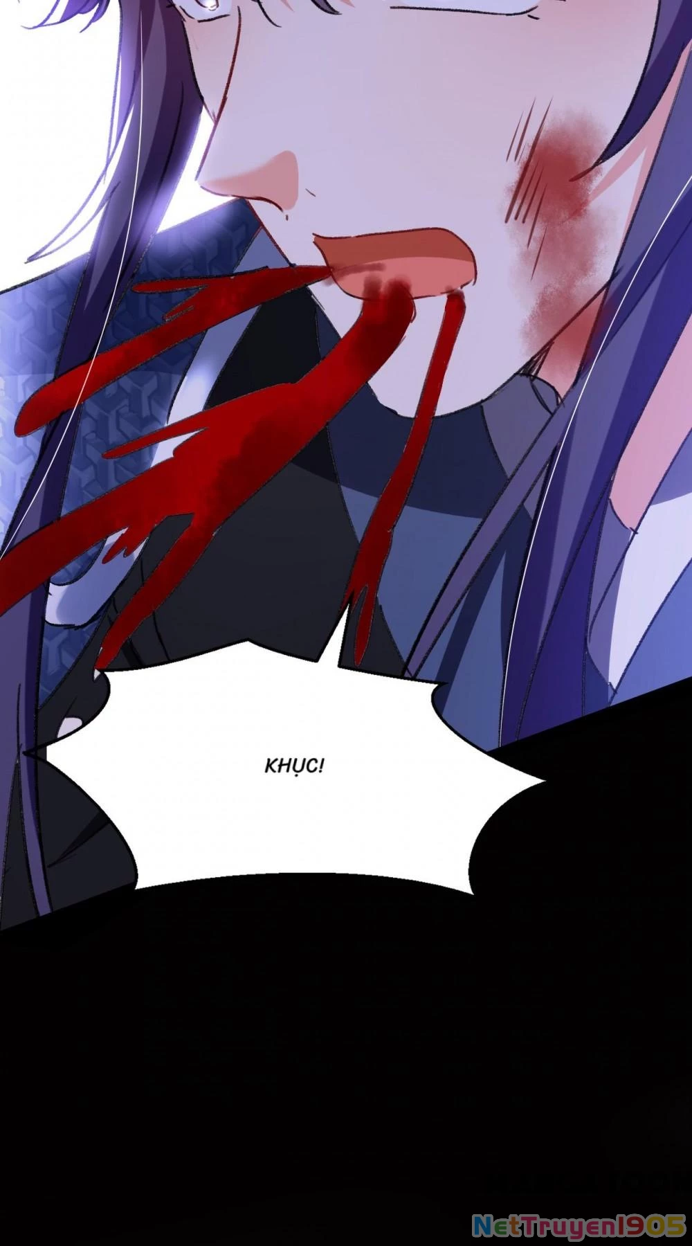 Giang Sơn Mỹ Nam Nhập Trướng Ta Chapter 89 - 34