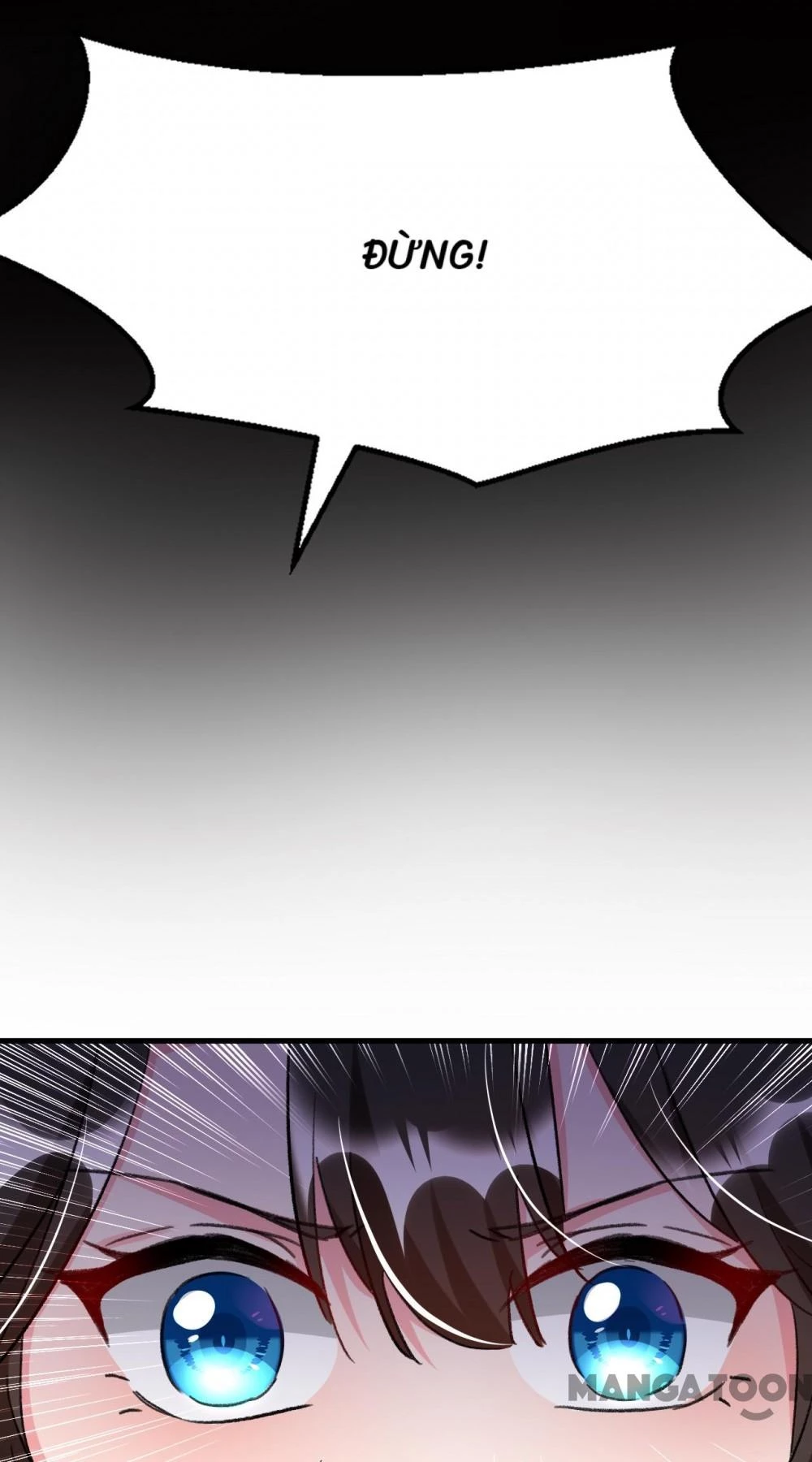 Giang Sơn Mỹ Nam Nhập Trướng Ta Chapter 89 - 35