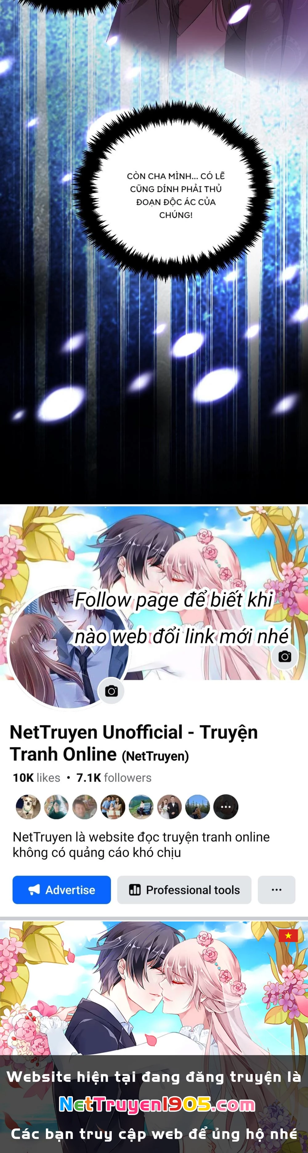 Giang Sơn Mỹ Nam Nhập Trướng Ta Chapter 89 - 41