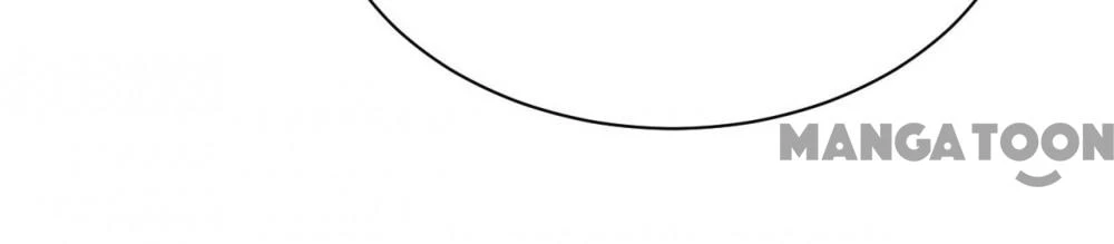 Giang Sơn Mỹ Nam Nhập Trướng Ta Chapter 90 - 9