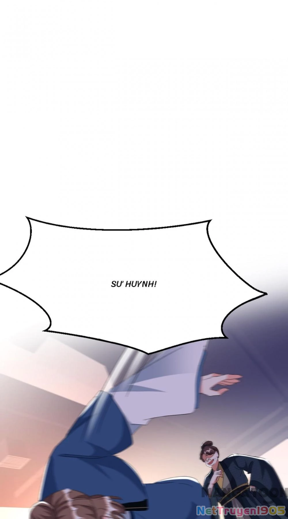 Giang Sơn Mỹ Nam Nhập Trướng Ta Chapter 90 - 18