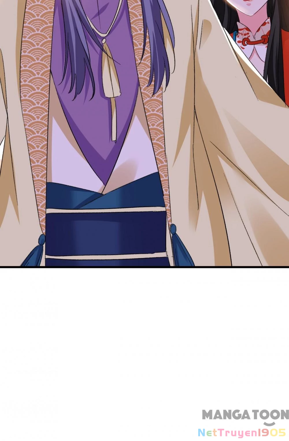 Giang Sơn Mỹ Nam Nhập Trướng Ta Chapter 90 - 20