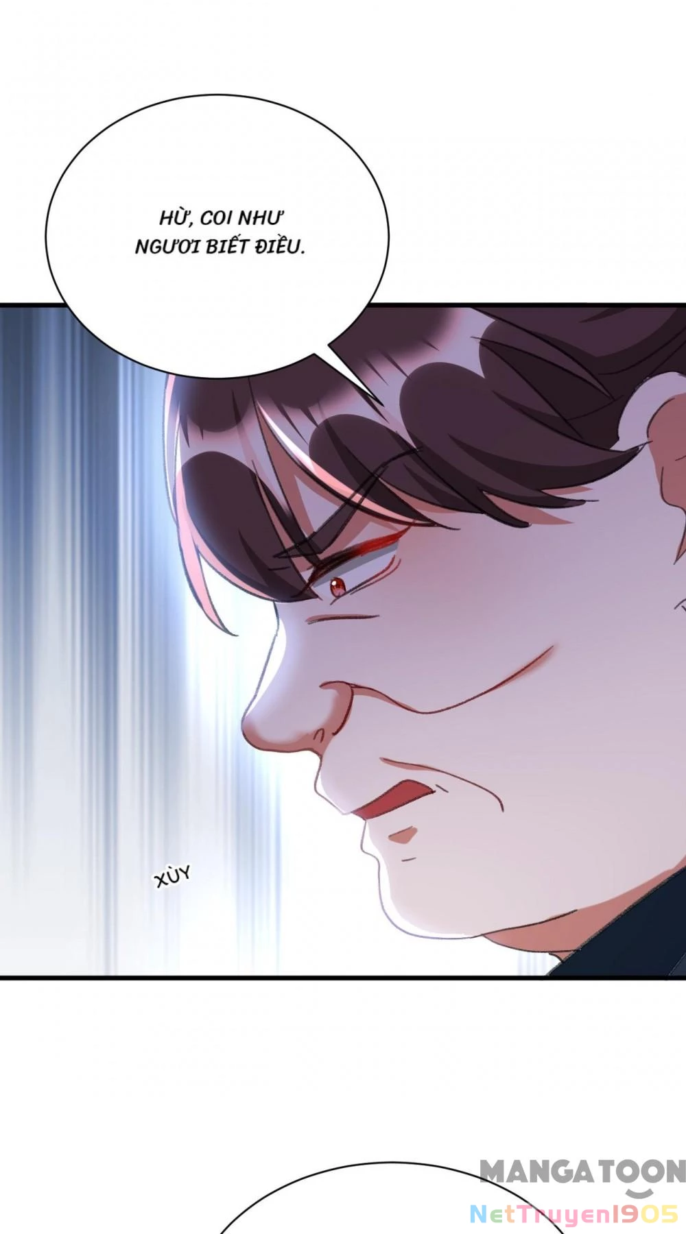 Giang Sơn Mỹ Nam Nhập Trướng Ta Chapter 90 - 21