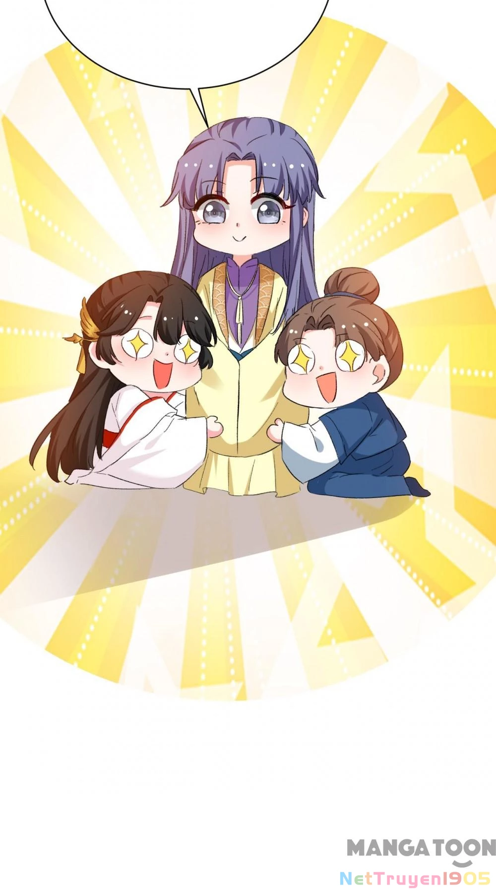 Giang Sơn Mỹ Nam Nhập Trướng Ta Chapter 90 - 29