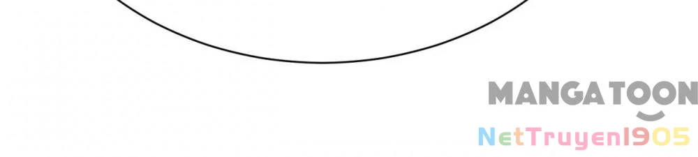 Giang Sơn Mỹ Nam Nhập Trướng Ta Chapter 90 - 32