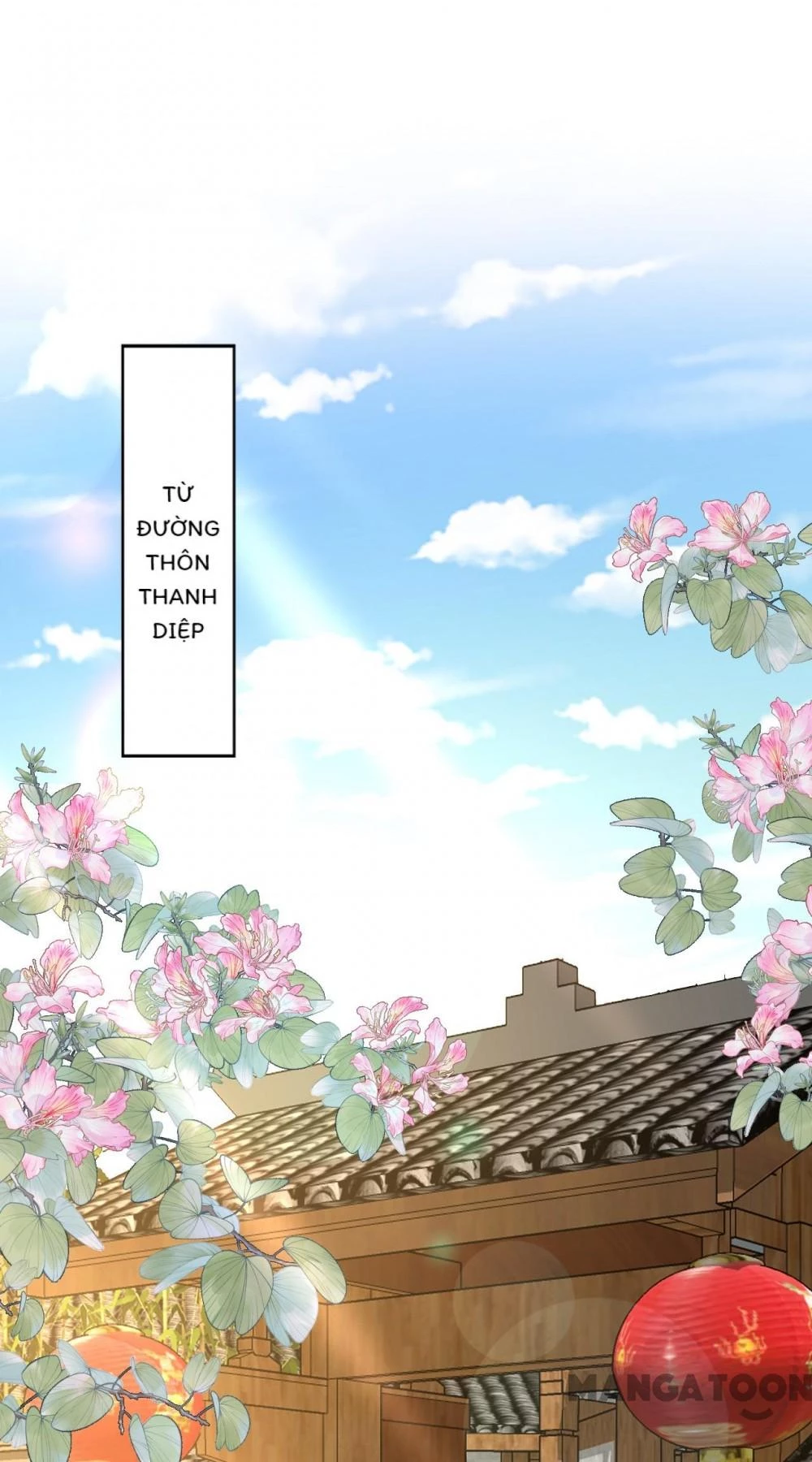 Giang Sơn Mỹ Nam Nhập Trướng Ta Chapter 90 - 33