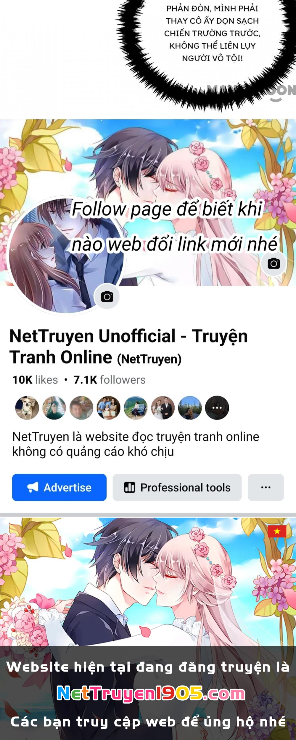 Giang Sơn Mỹ Nam Nhập Trướng Ta Chapter 90 - 39