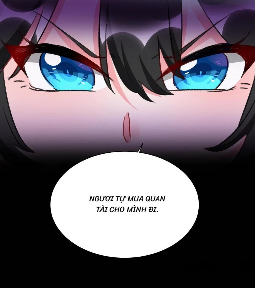 Giang Sơn Mỹ Nam Nhập Trướng Ta Chapter 91 - 6