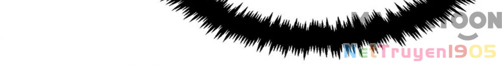 Giang Sơn Mỹ Nam Nhập Trướng Ta Chapter 91 - 29