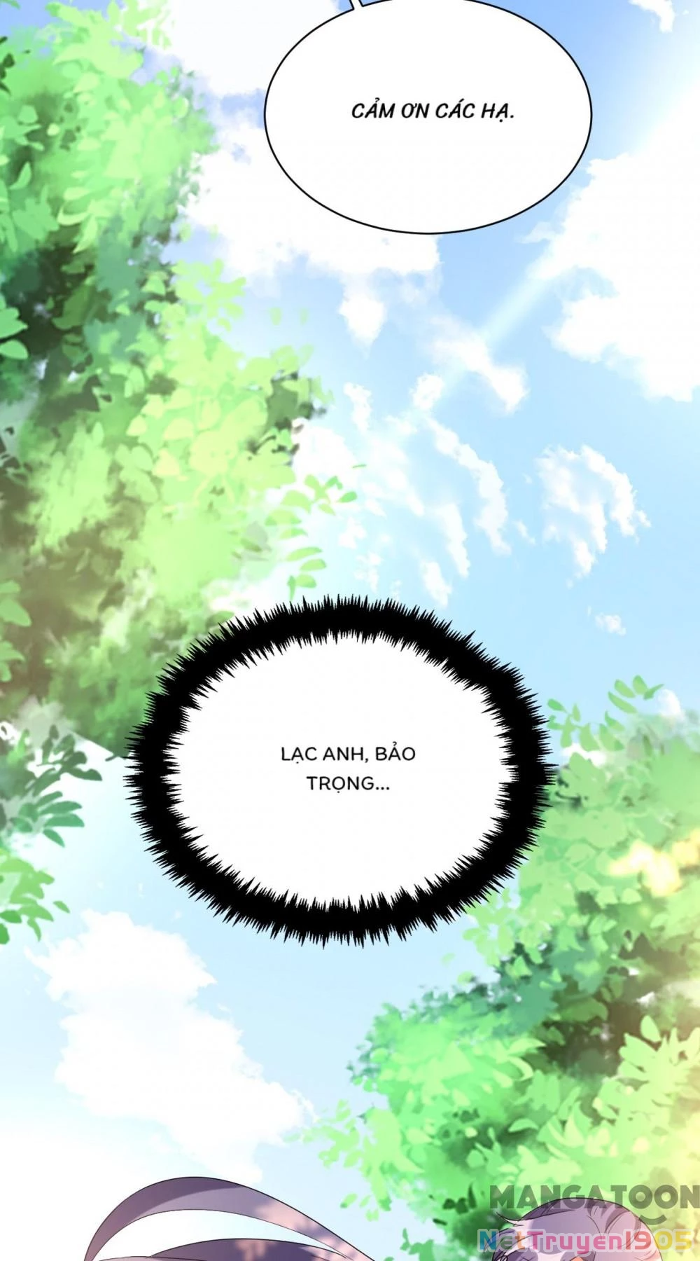 Giang Sơn Mỹ Nam Nhập Trướng Ta Chapter 91 - 32