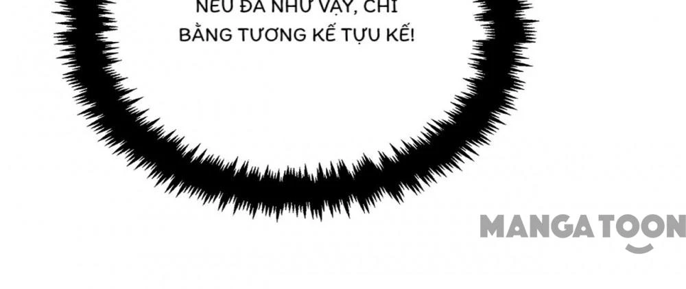 Giang Sơn Mỹ Nam Nhập Trướng Ta Chapter 92 - 8