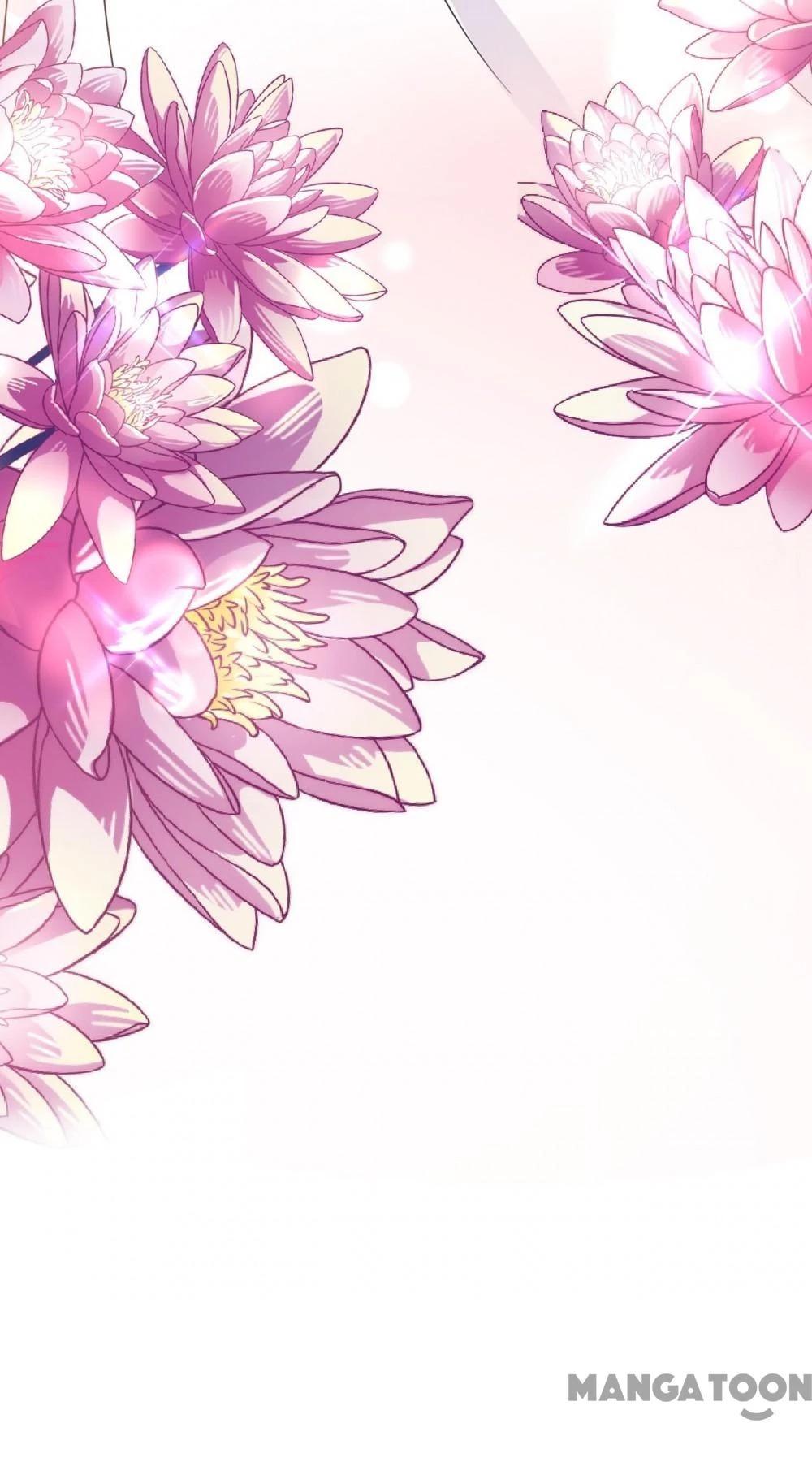 Giang Sơn Mỹ Nam Nhập Trướng Ta Chapter 92 - 26