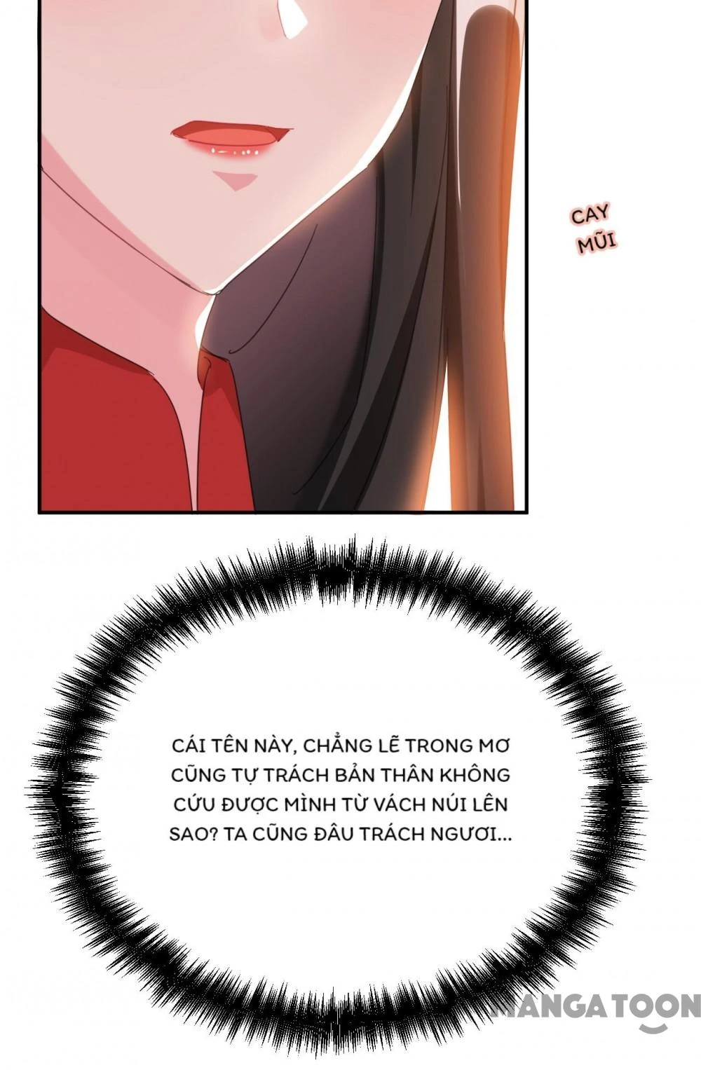 Giang Sơn Mỹ Nam Nhập Trướng Ta Chapter 93 - 26