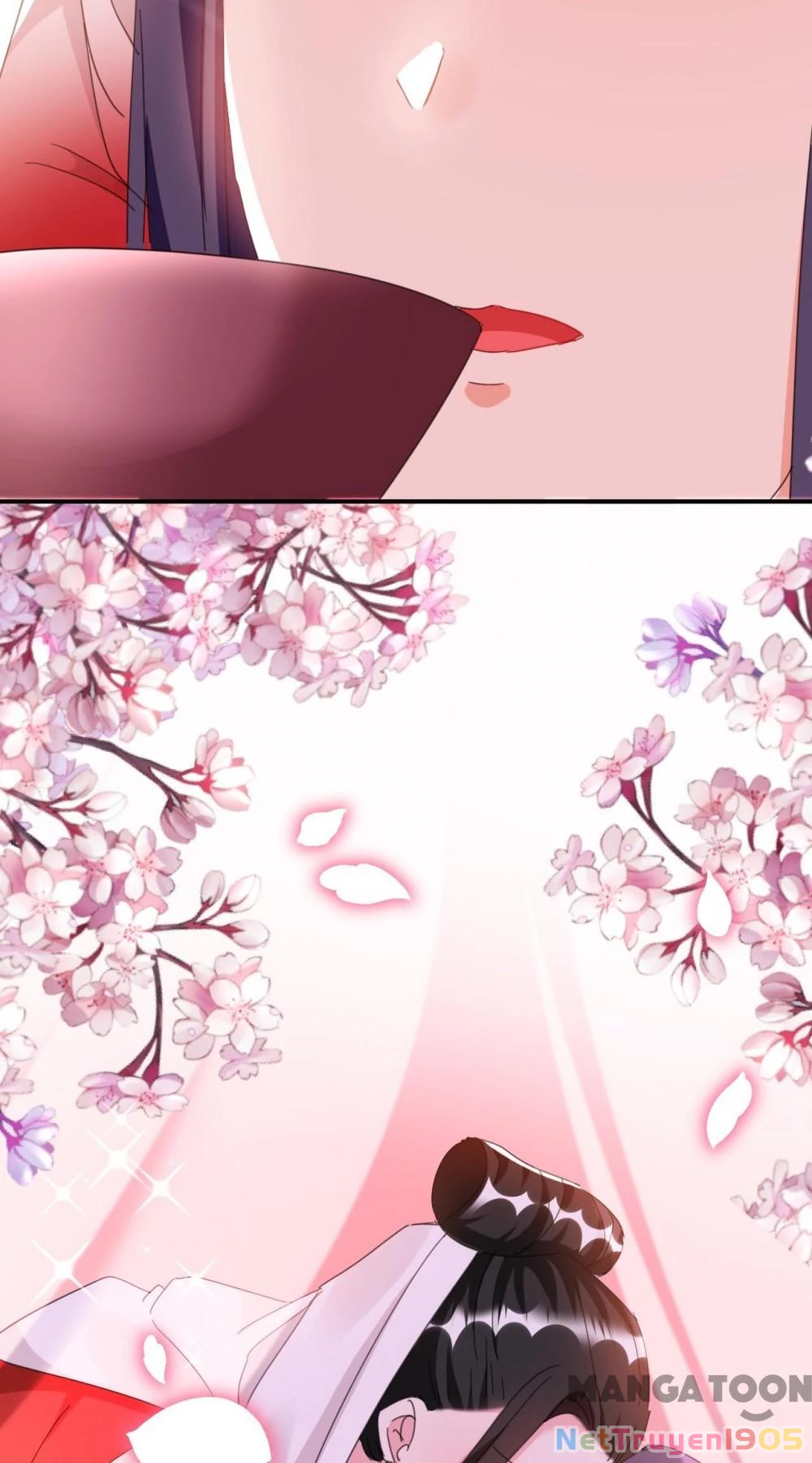 Giang Sơn Mỹ Nam Nhập Trướng Ta Chapter 93 - 30