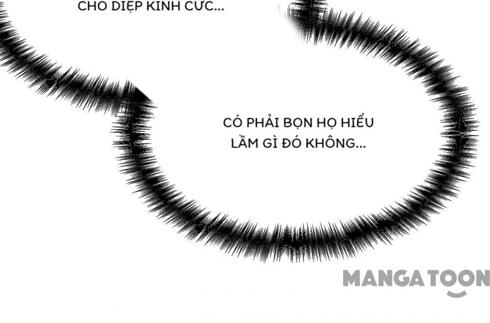 Giang Sơn Mỹ Nam Nhập Trướng Ta Chapter 94 - 12