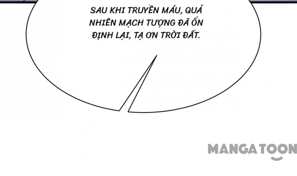 Giang Sơn Mỹ Nam Nhập Trướng Ta Chapter 94 - 23