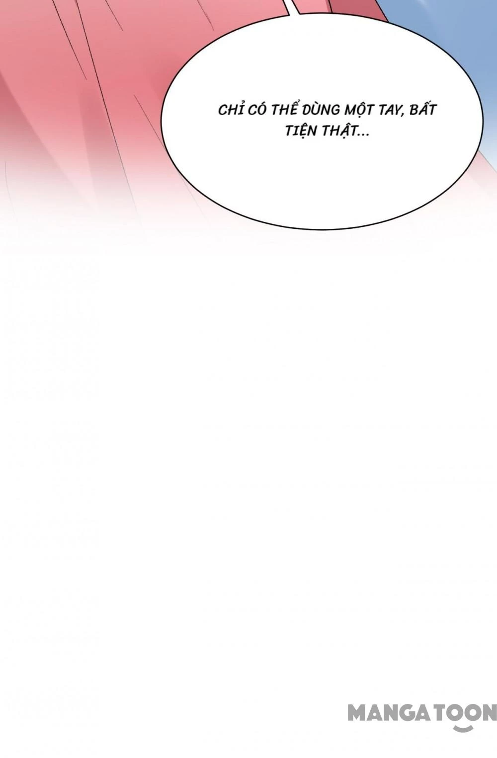 Giang Sơn Mỹ Nam Nhập Trướng Ta Chapter 94 - 35