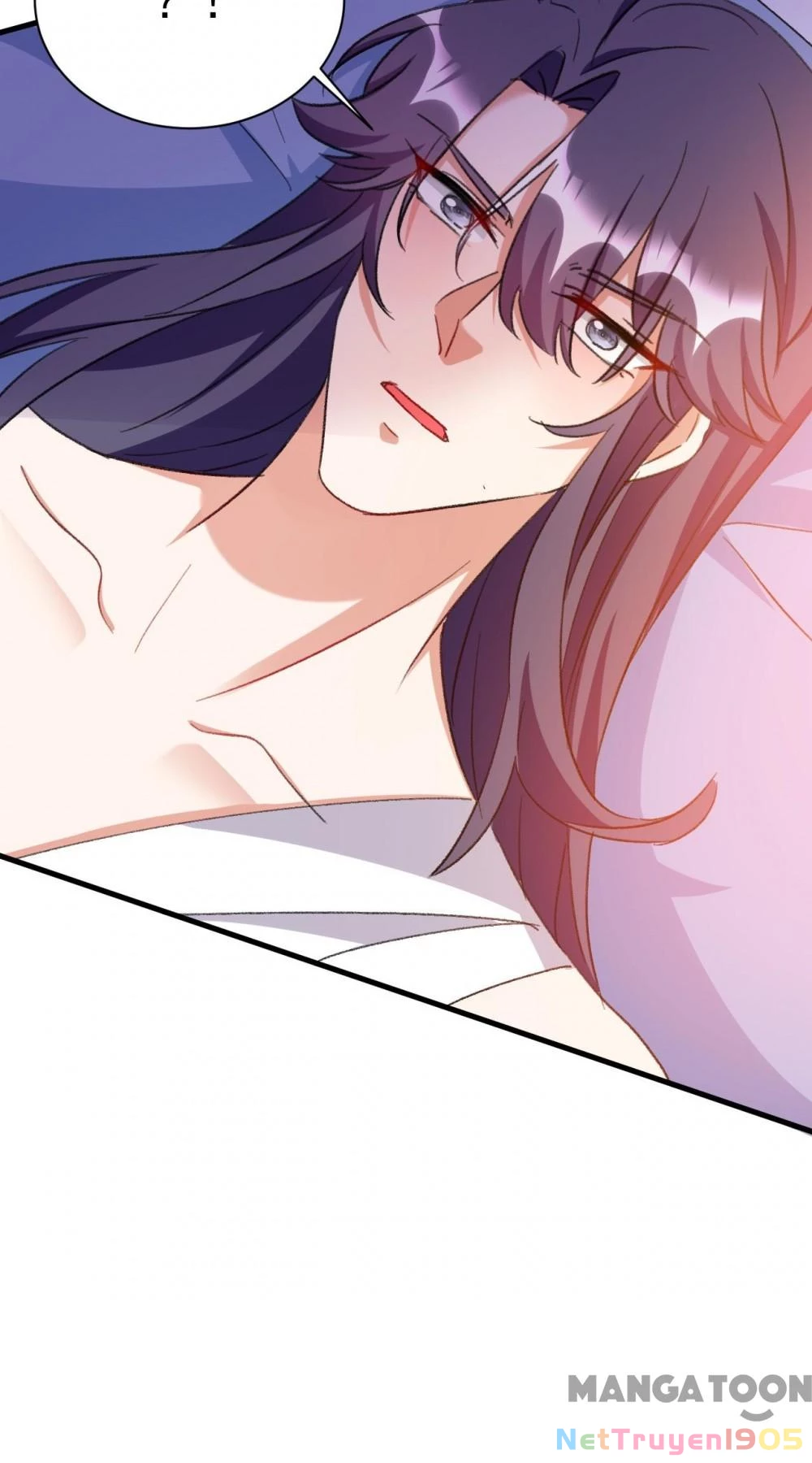 Giang Sơn Mỹ Nam Nhập Trướng Ta Chapter 94 - 38