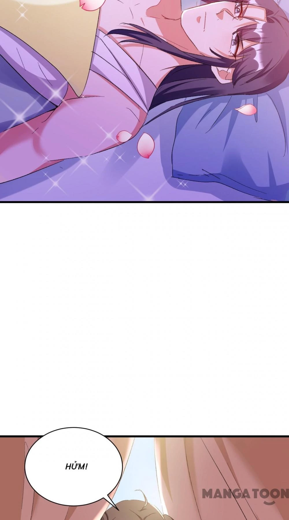 Giang Sơn Mỹ Nam Nhập Trướng Ta Chapter 95 - 4