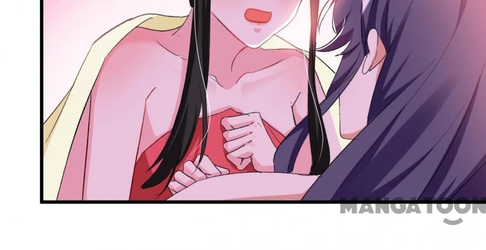 Giang Sơn Mỹ Nam Nhập Trướng Ta Chapter 95 - 9