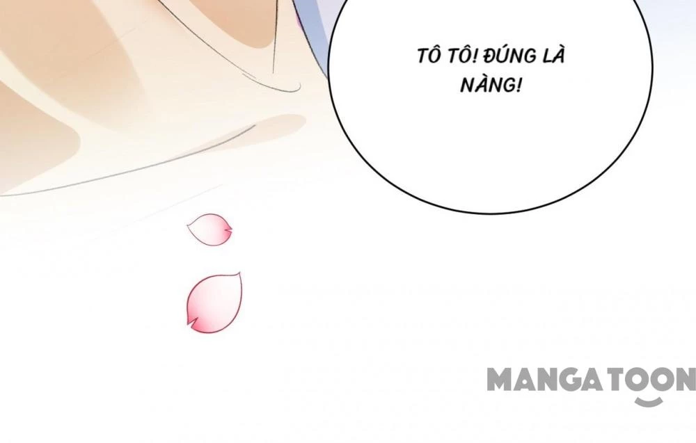 Giang Sơn Mỹ Nam Nhập Trướng Ta Chapter 95 - 11