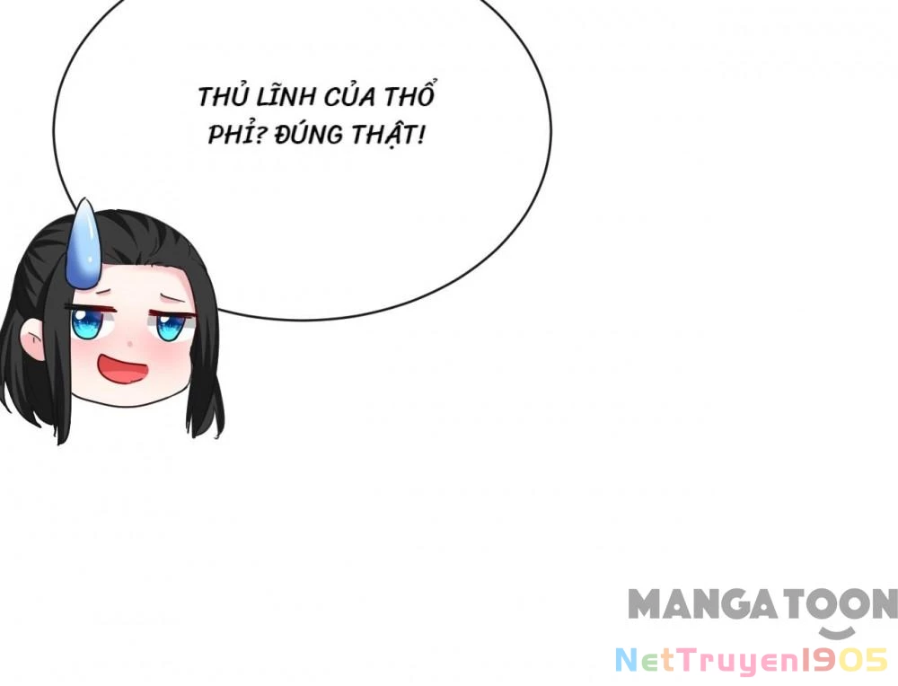 Giang Sơn Mỹ Nam Nhập Trướng Ta Chapter 95 - 28