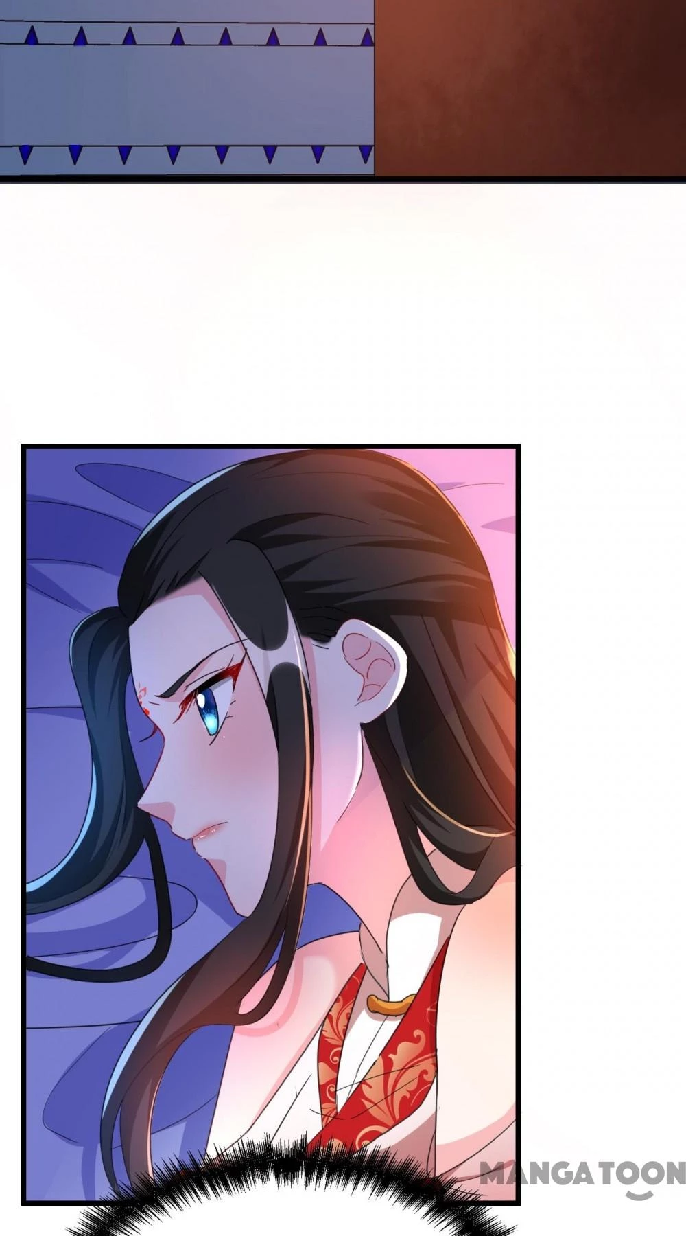 Giang Sơn Mỹ Nam Nhập Trướng Ta Chapter 96 - 13