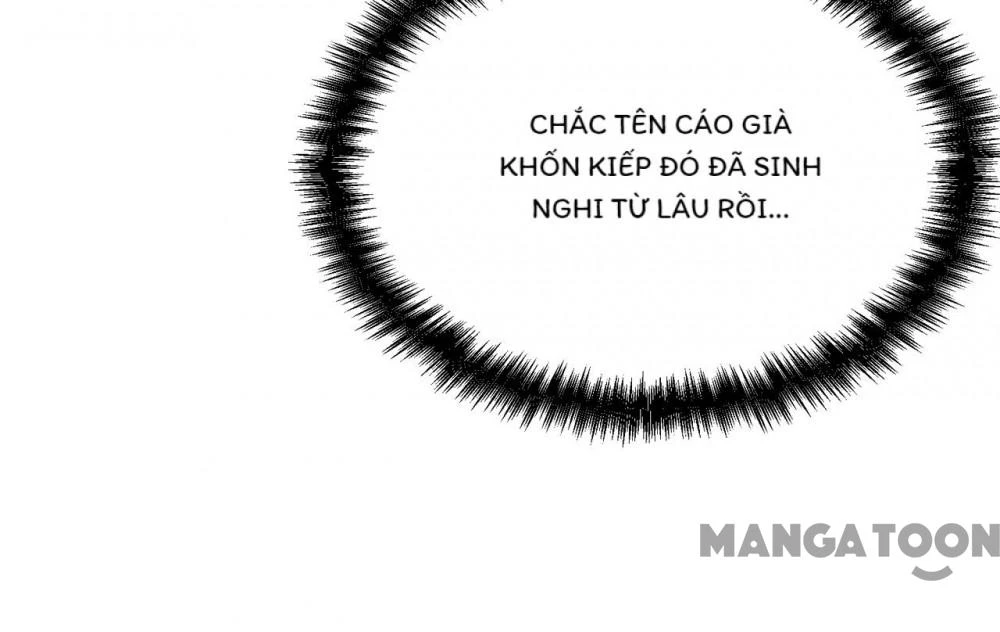 Giang Sơn Mỹ Nam Nhập Trướng Ta Chapter 96 - 15