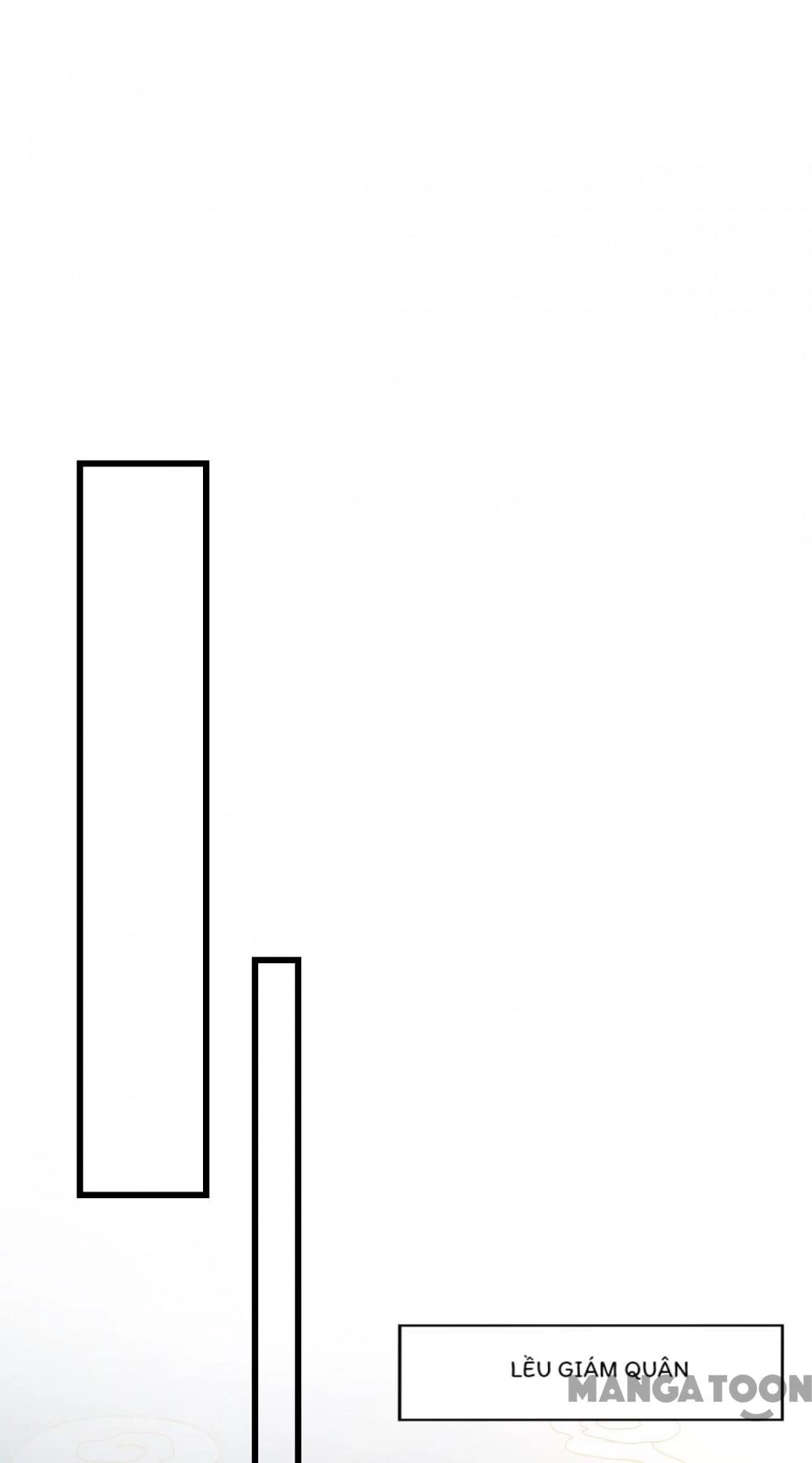 Giang Sơn Mỹ Nam Nhập Trướng Ta Chapter 96 - 33