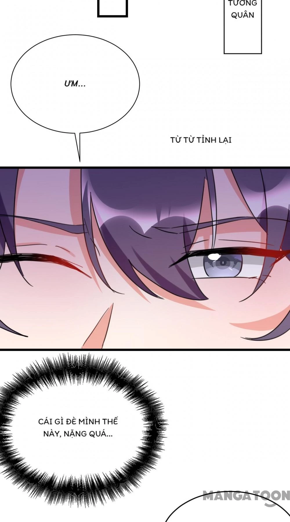 Giang Sơn Mỹ Nam Nhập Trướng Ta Chapter 97 - 17