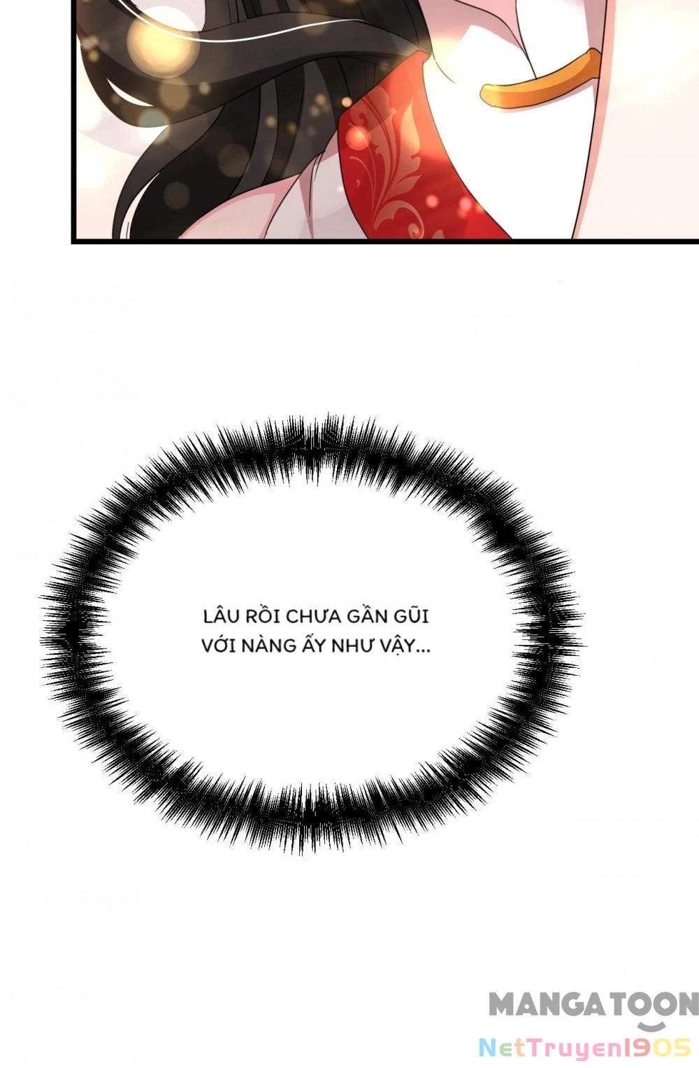 Giang Sơn Mỹ Nam Nhập Trướng Ta Chapter 97 - 22