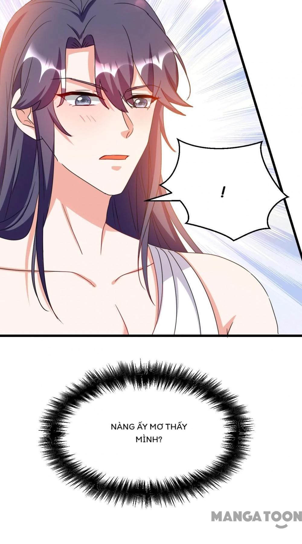 Giang Sơn Mỹ Nam Nhập Trướng Ta Chapter 97 - 25