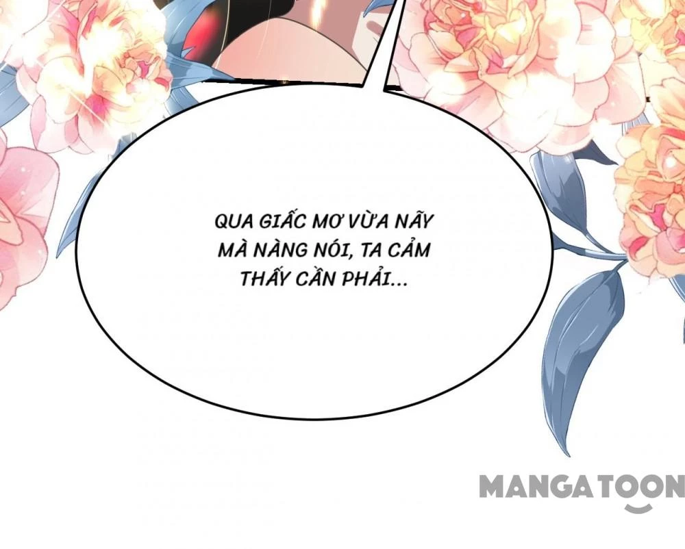 Giang Sơn Mỹ Nam Nhập Trướng Ta Chapter 98 - 2