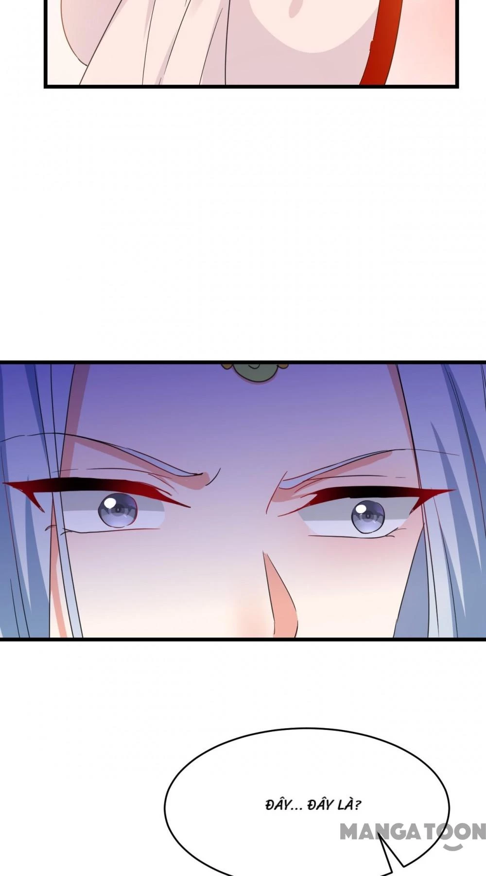 Giang Sơn Mỹ Nam Nhập Trướng Ta Chapter 98 - 18