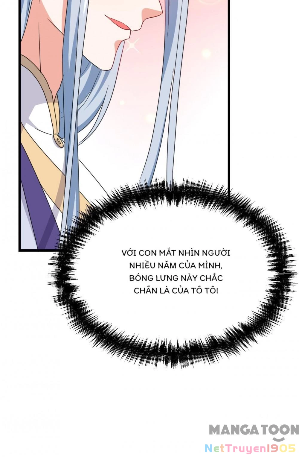 Giang Sơn Mỹ Nam Nhập Trướng Ta Chapter 98 - 24