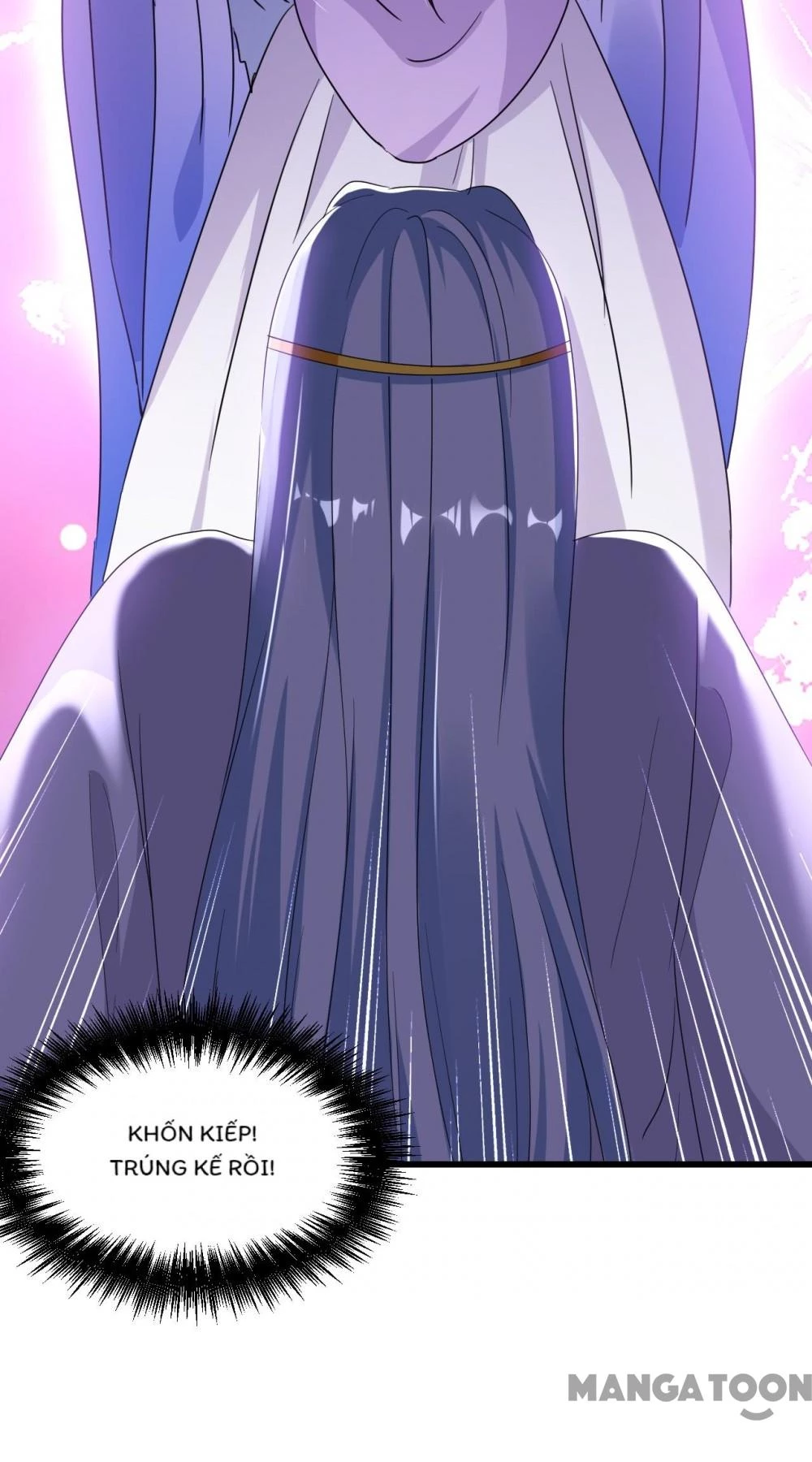 Giang Sơn Mỹ Nam Nhập Trướng Ta Chapter 98 - 30