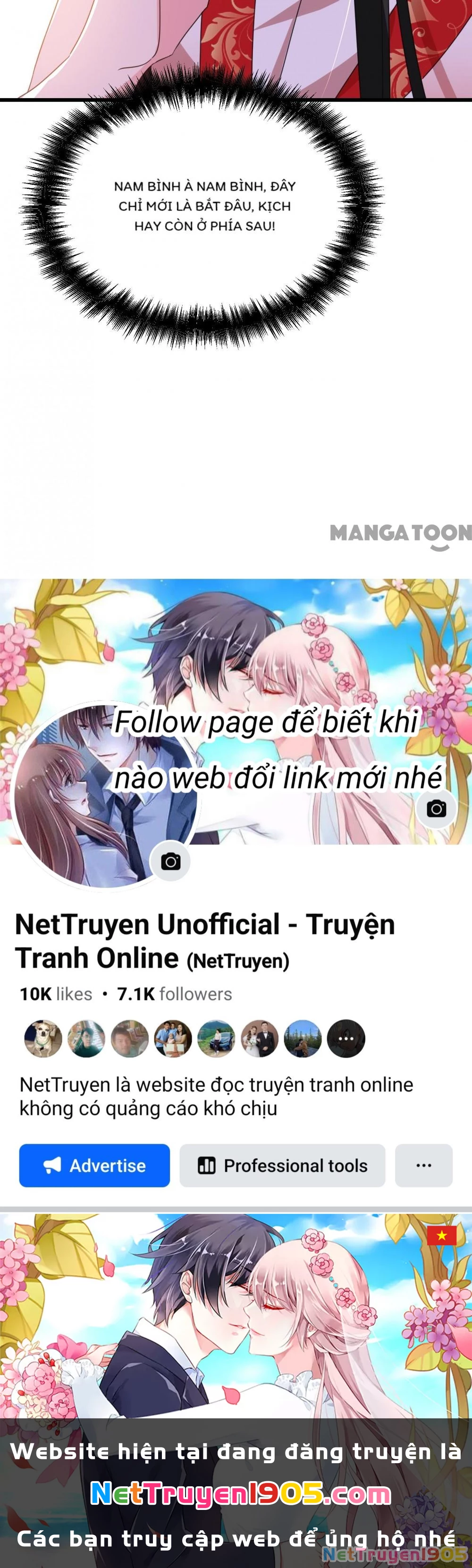 Giang Sơn Mỹ Nam Nhập Trướng Ta Chapter 98 - 34