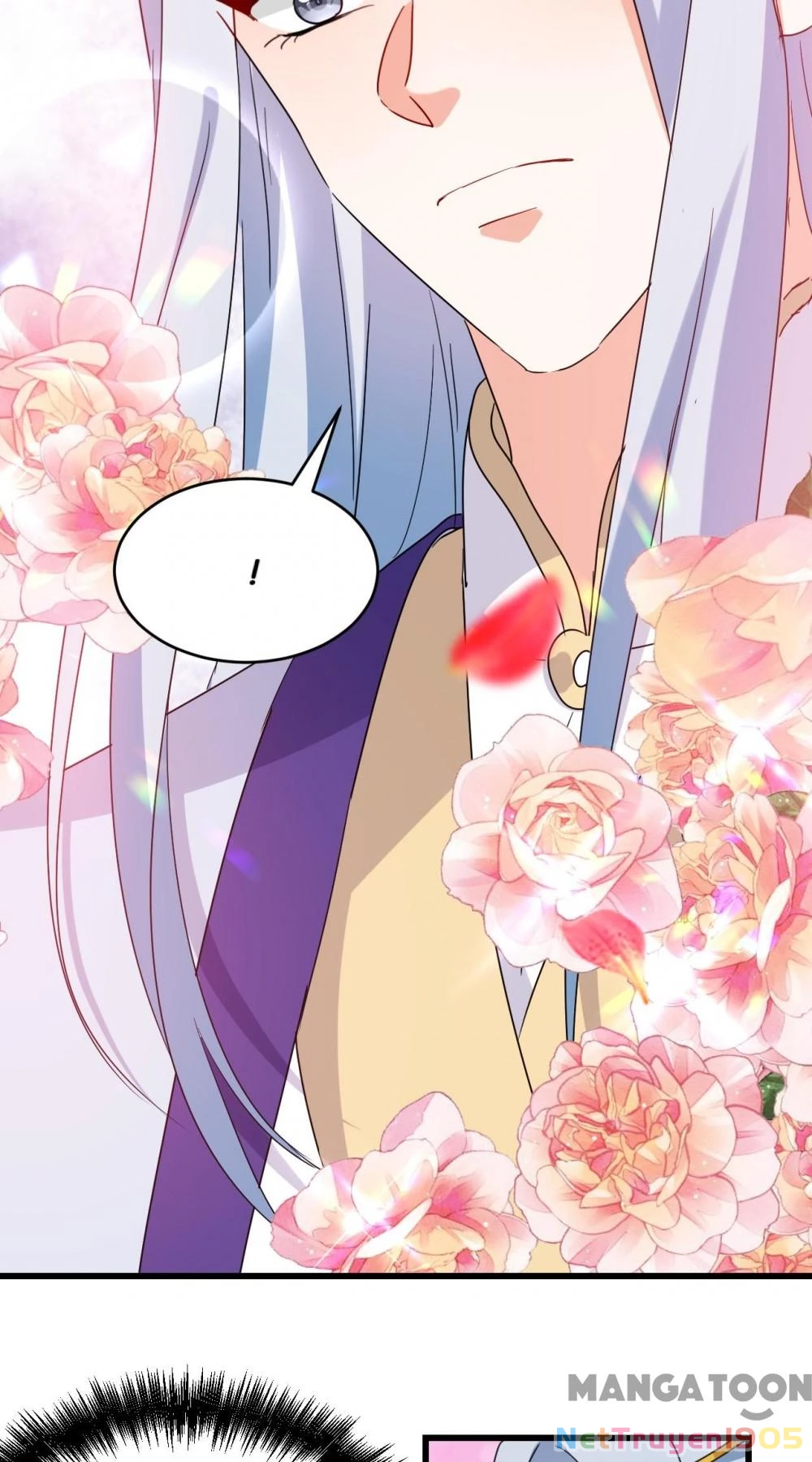 Giang Sơn Mỹ Nam Nhập Trướng Ta Chapter 99 - 10